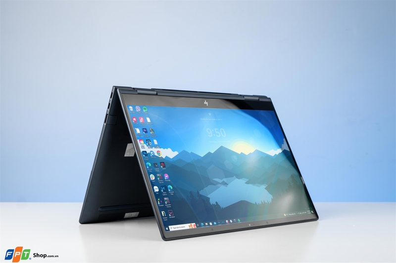 Laptop HP Envy nên mua dòng nào ảnh 8