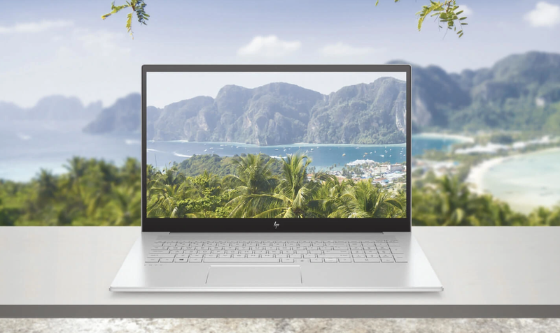Laptop HP Envy nên mua dòng nào ảnh 9