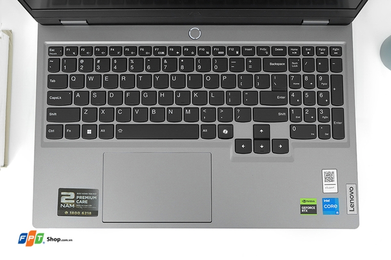 Laptop Lenovo Gaming LOQ - 15IAX9-15.jpg