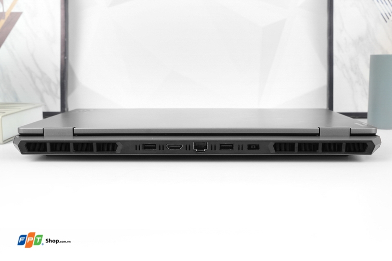 Laptop Lenovo Gaming LOQ - 15IAX9-19.jpg
