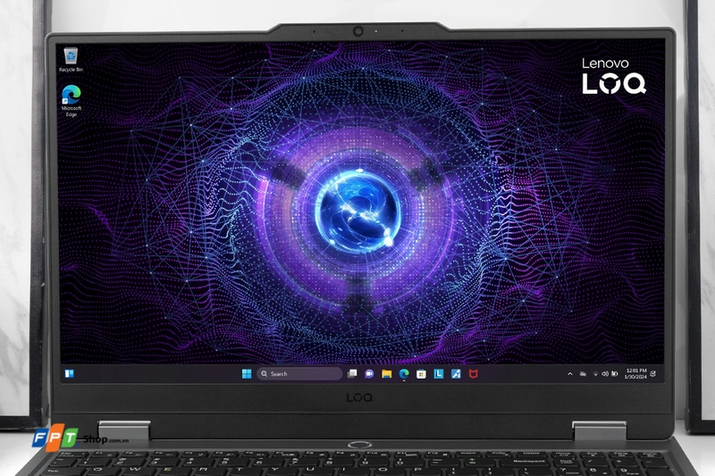 Laptop Lenovo Gaming LOQ - 15IAX9-2.jpg