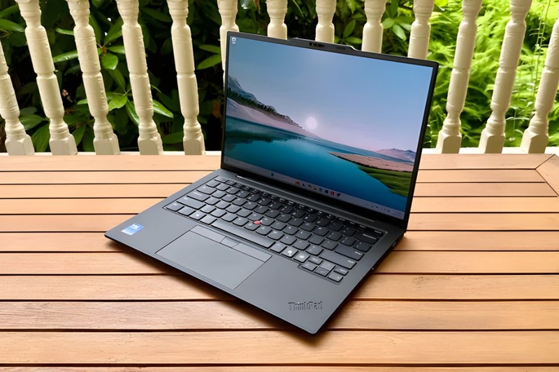 Laptop Lenovo ThinkPad X1 Carbon Gen 13