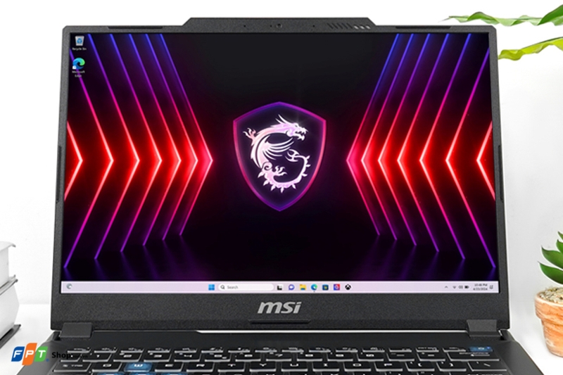 Laptop_MSI_Gaming_Cyborg_14_A13_UDX_099_VN_7.jpg