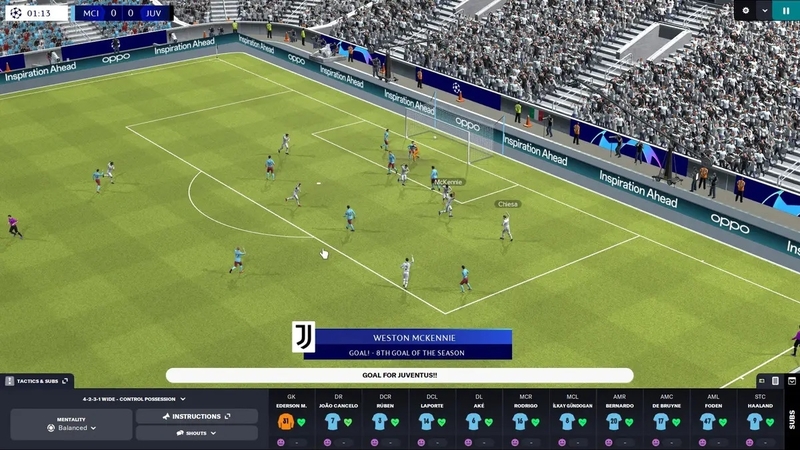 Laptop RAM 8GB chơi được game gì football.jpg