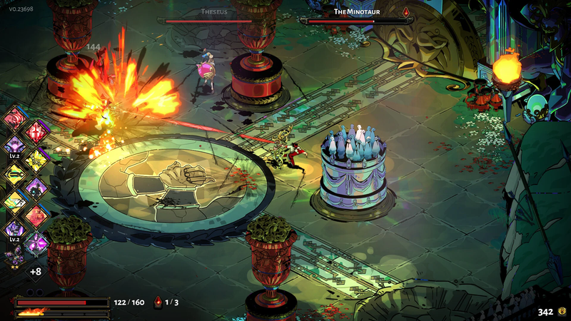 Laptop RAM 8GB chơi được game gì hades.png