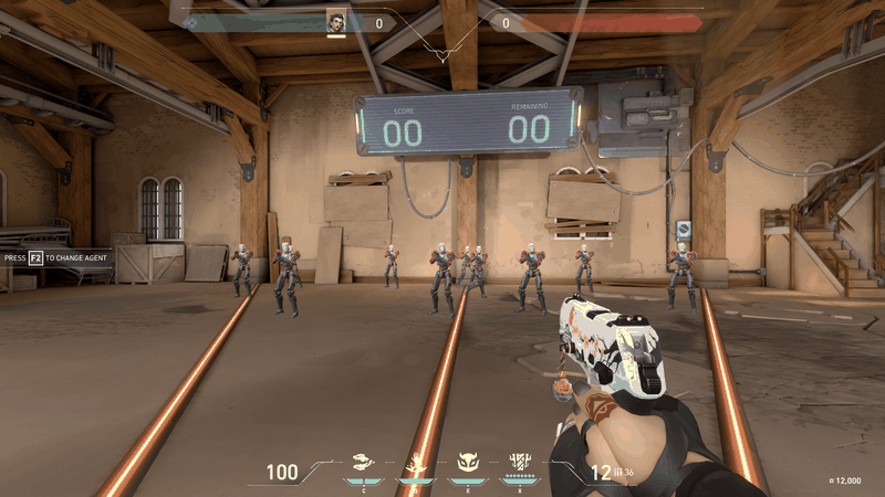 Laptop RAM 8GB chơi được game gì valorant.png