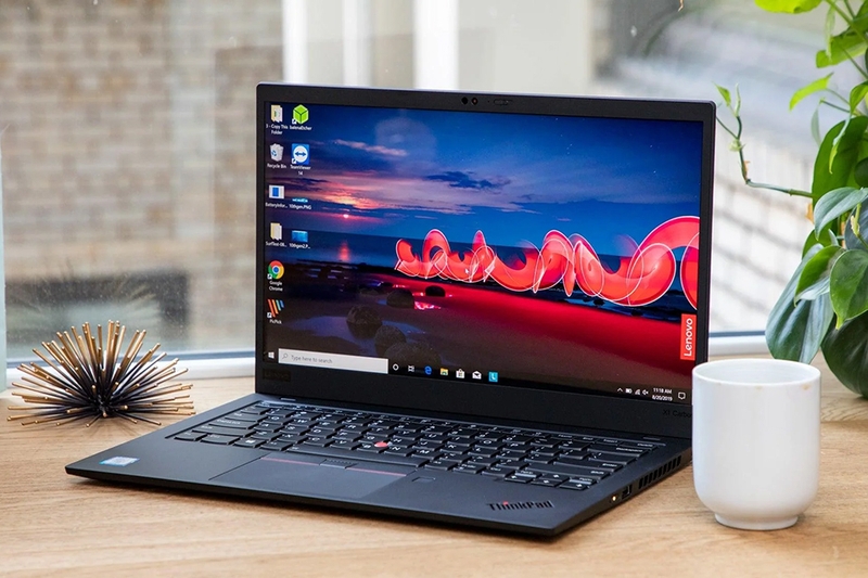 Ưu và nhược điểm khi chọn mua laptop refurbished