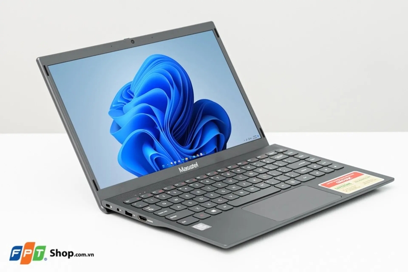 Laptop cho học sinh sinh viên dưới 10 triệu ảnh 4