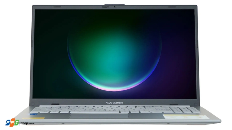 Laptop cho học sinh sinh viên dưới 10 triệu ảnh 6