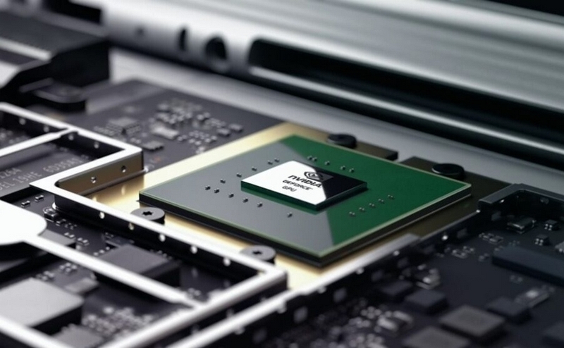 Laptop có lắp được card màn hình rời không ảnh 1
