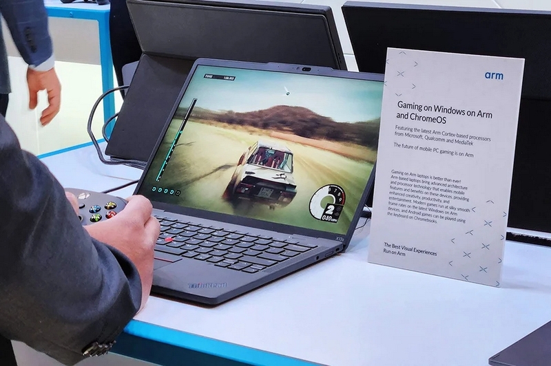 Laptop có lắp được card màn hình rời không ảnh 5