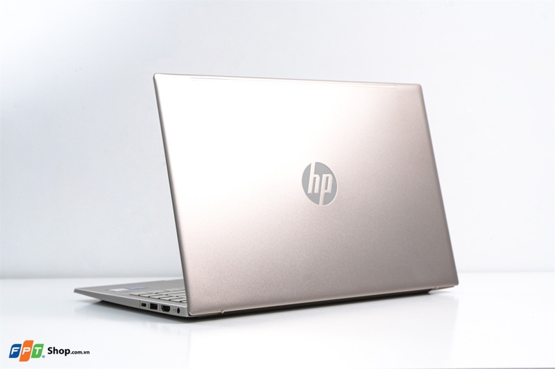 Laptop gaming i7 HP ảnh 5