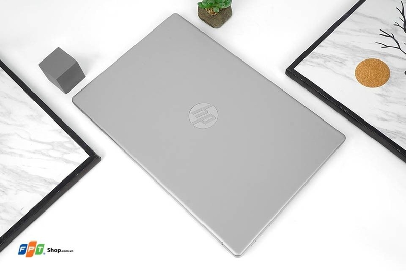 Laptop gaming i7 HP ảnh 7