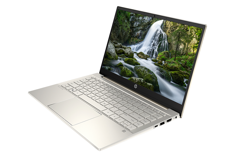 Laptop gaming i7 HP ảnh 8