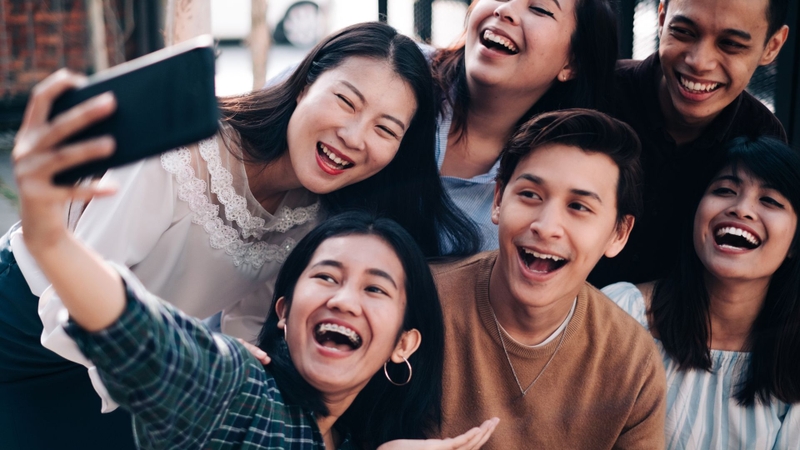 Lấy nét theo pha là gì 1.jpg