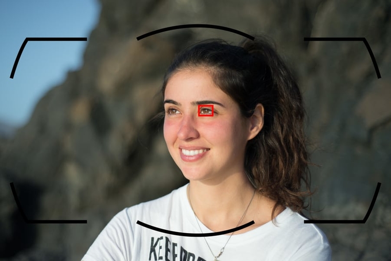 Lấy nét tự động AF 7.jpg