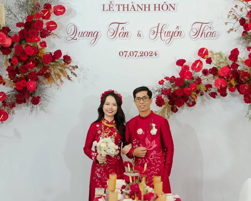 Lập kế hoạch và ngân sách
