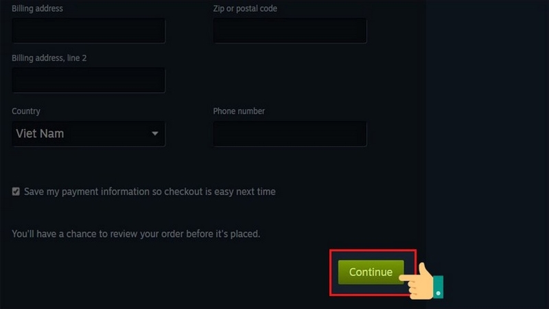 Hướng dẫn cách cài đặt Left 4 Dead 2 nhanh chóng