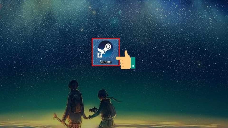 Cách cài đặt Left 4 Dead 2 download