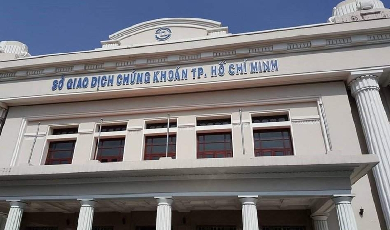 Lệnh ATO là gì 2.jpg