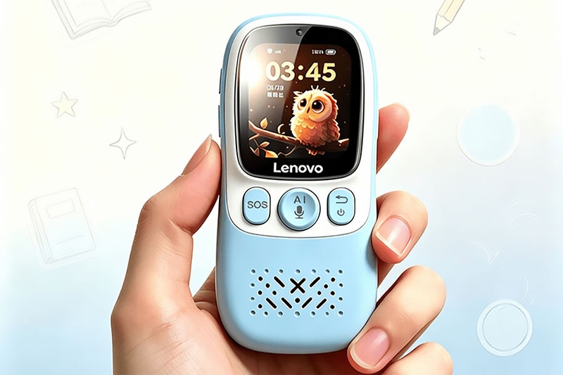 Lenovo-AI-Student-Phone-2.jpg