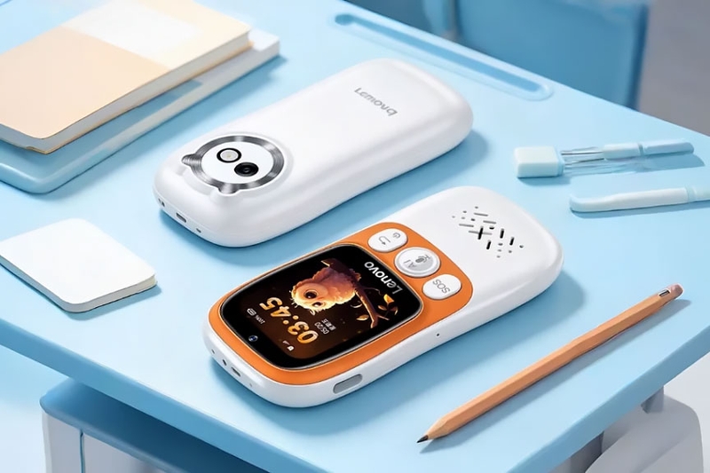 Lenovo-AI-Student-Phone-4.jpg