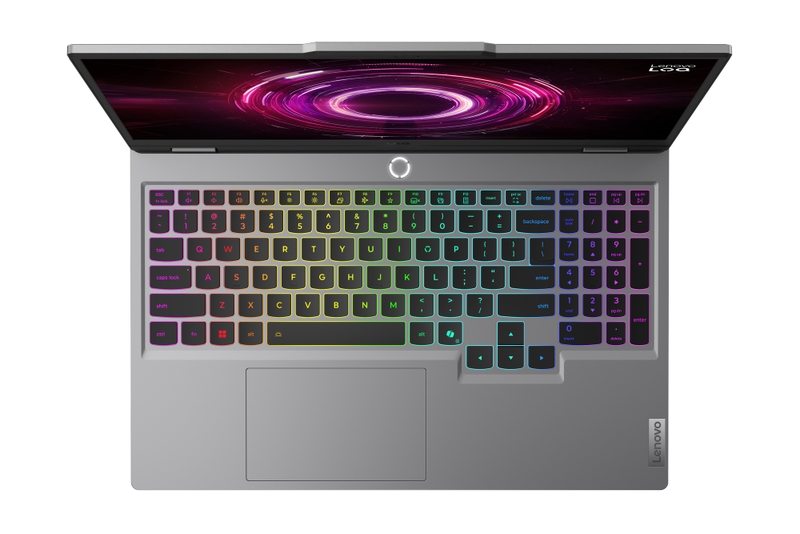 Bàn phím Lenovo LOQ 15AHP10 83JG0047VN