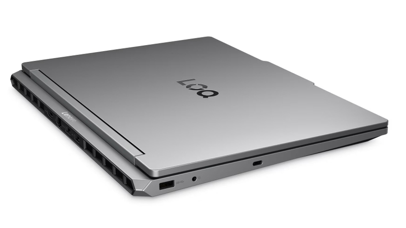 Lenovo LOQ 15AHP11 ảnh 12