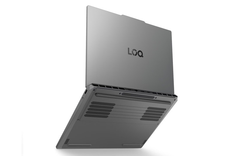 Lenovo LOQ 15AHP11 ảnh 10