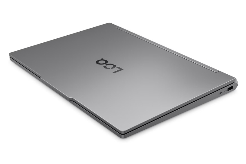 Lenovo LOQ 15AHP11 ảnh 8