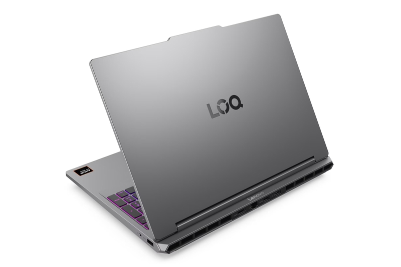 Lenovo LOQ 15AHP11 ảnh 13