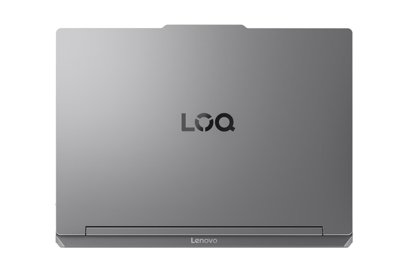 Lenovo LOQ 15AHP11 ảnh 16