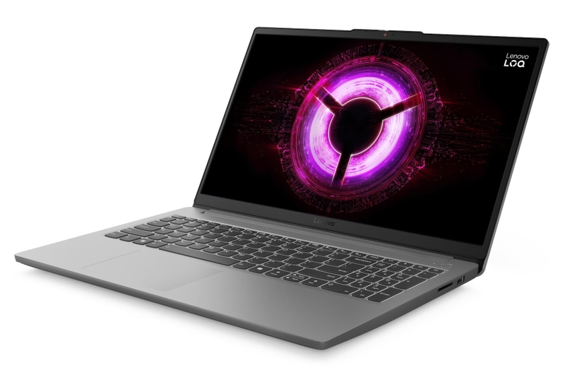 Lenovo-Gaming-LOQ-15ARP10E-2.jpg