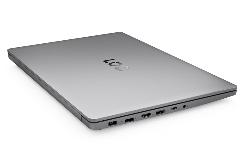 Lenovo-Gaming-LOQ-15ARP10E-3.jpg