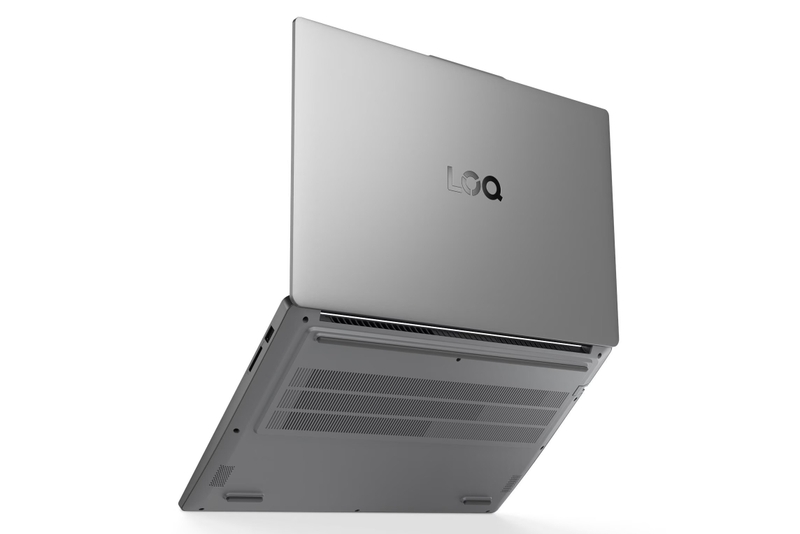 Lenovo-Gaming-LOQ-15ARP10E-6.jpg