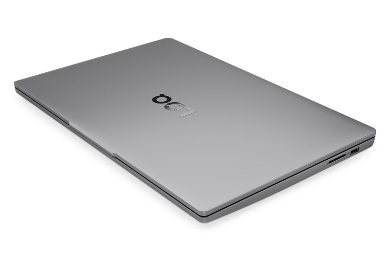 Lenovo-Gaming-LOQ-15ARP10E-7.jpg