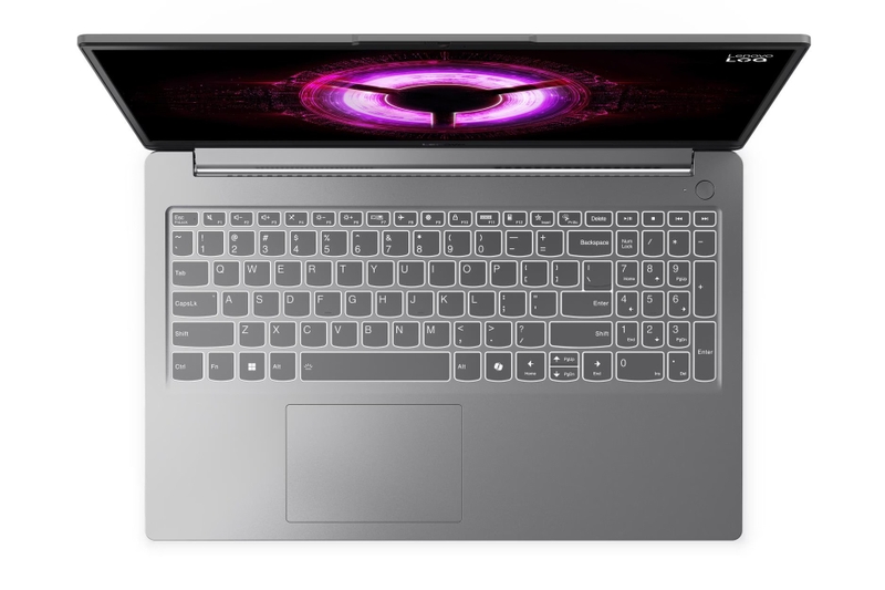 Lenovo-Gaming-LOQ-15ARP10E-9.jpg