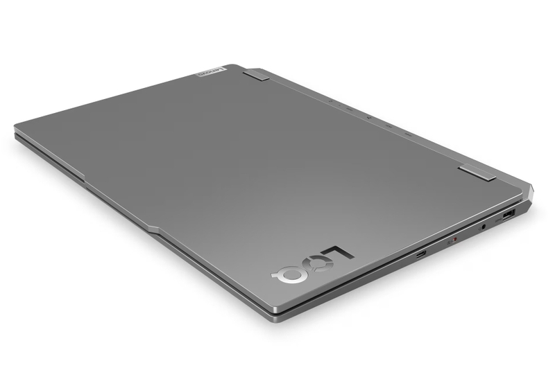 Lenovo LOQ 15ARP9 83JC00LVVN 6