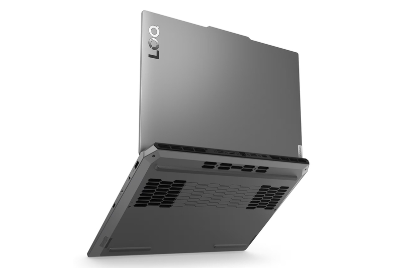 Lenovo LOQ 15ARP9 83JC00LVVN 2