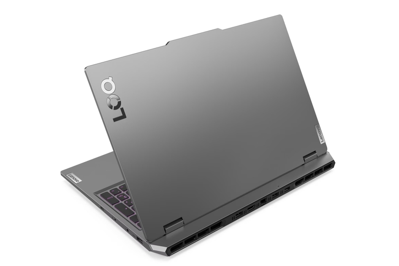 Lenovo LOQ 15ARP9 83JC00LVVN 8