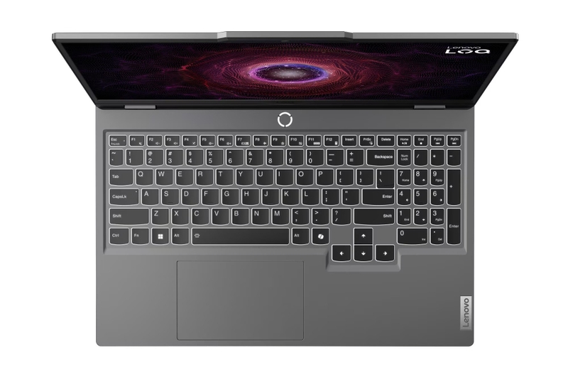 Lenovo LOQ 15ARP9 83JC00LVVN 7