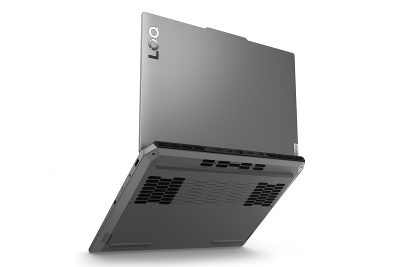 Lenovo-Gaming-LOQ-15IAX9-thumb-6.jpg