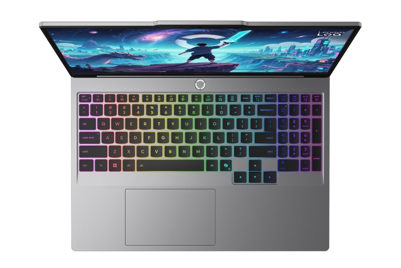 Lenovo-Gaming-LOQ-15IPH11-10.jpg