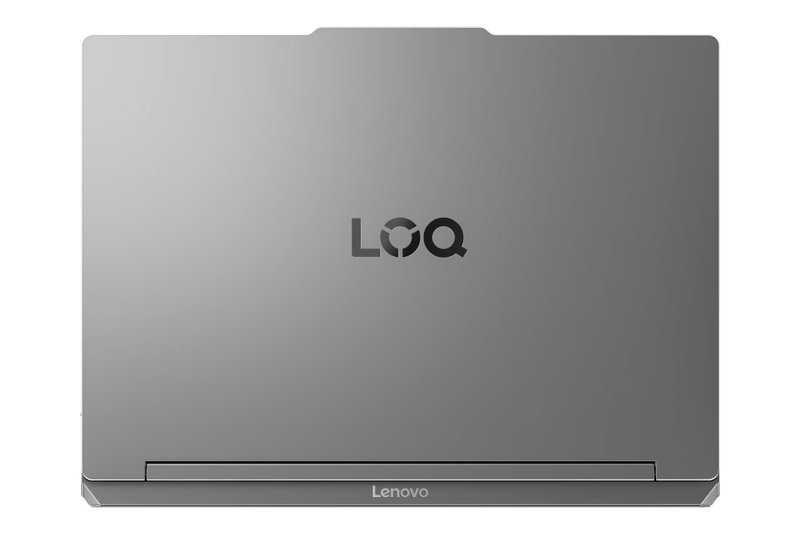 Lenovo-Gaming-LOQ-15IPH11-11.jpg