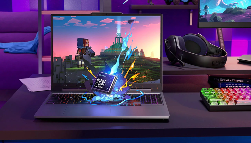 Lenovo-Gaming-LOQ-15IPH11-12.webp