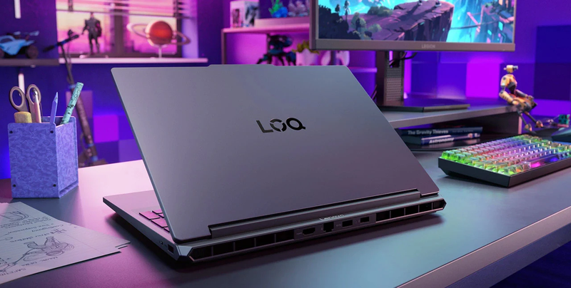 Lenovo-Gaming-LOQ-15IPH11-14.webp
