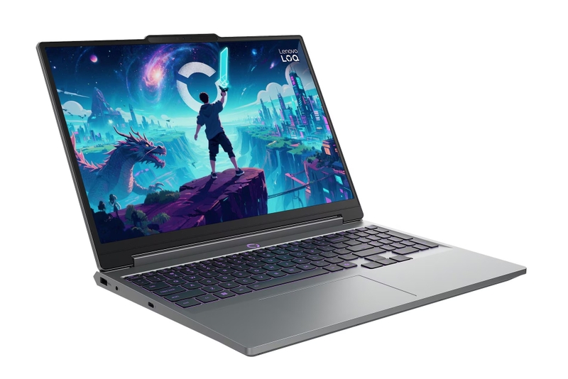 Lenovo-Gaming-LOQ-15IPH11-1.jpg