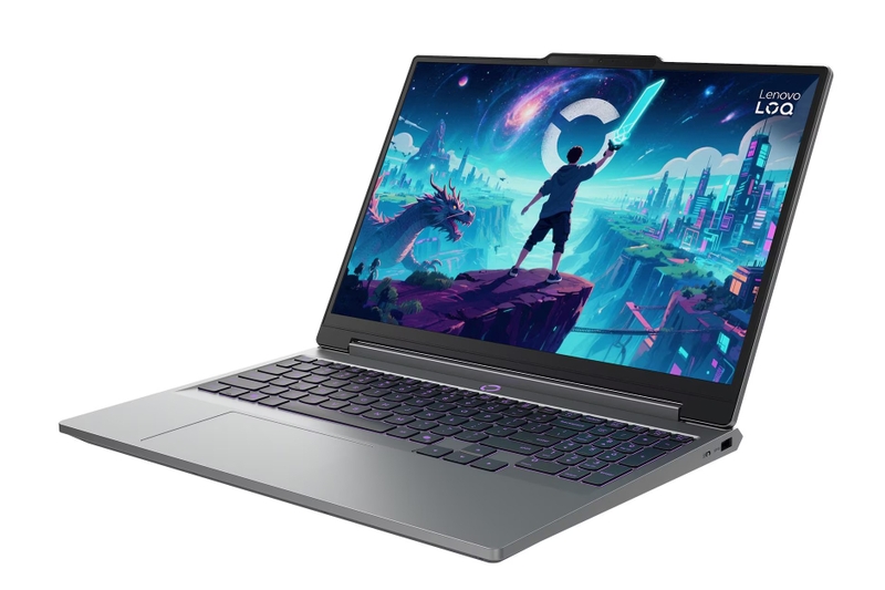 Lenovo-Gaming-LOQ-15IPH11-2.jpg