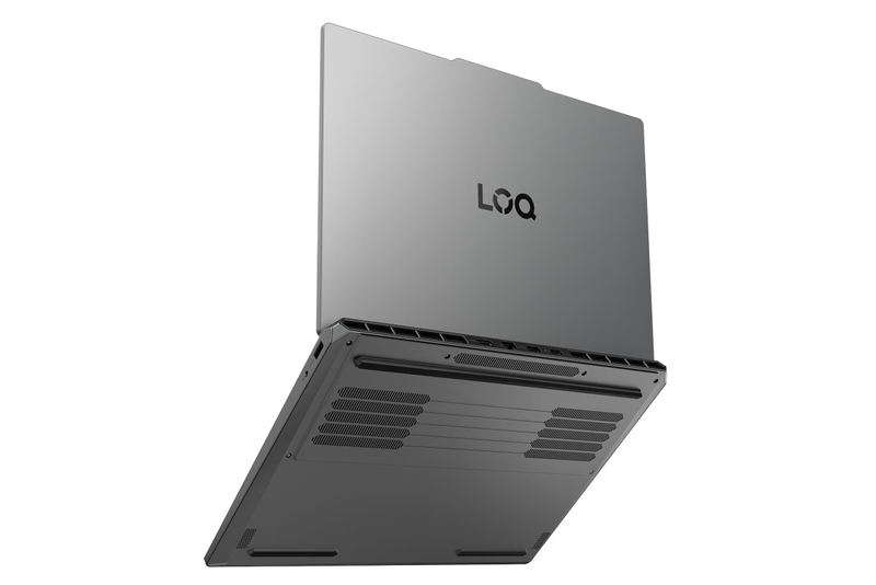 Lenovo-Gaming-LOQ-15IPH11-3.jpg
